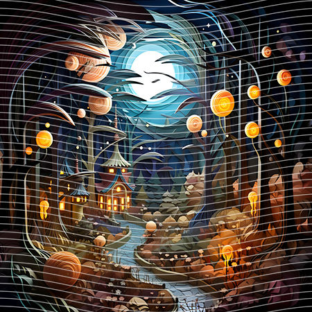 20oz integrate-EJ-10377